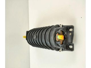 bontott AUDI Q5 Utasoldali Légzsák