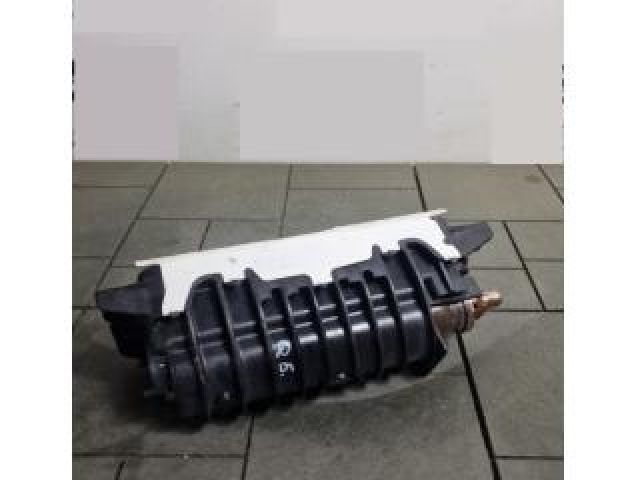 bontott AUDI Q5 Utasoldali Légzsák