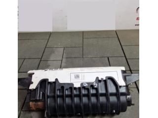 bontott AUDI Q5 Utasoldali Légzsák