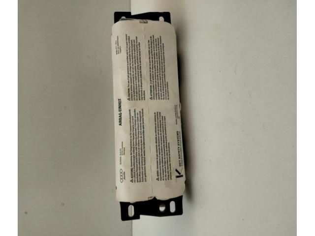 bontott AUDI Q5 Utasoldali Légzsák