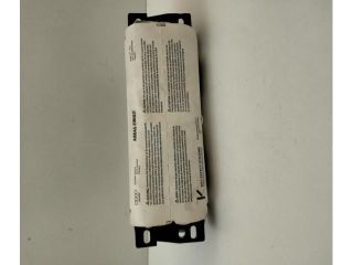 bontott AUDI Q5 Utasoldali Légzsák