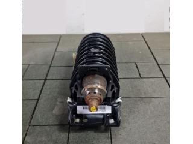 bontott AUDI Q5 Utasoldali Légzsák