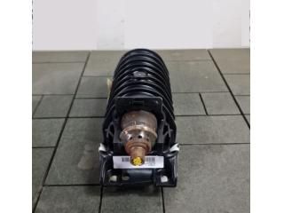 bontott AUDI Q5 Utasoldali Légzsák