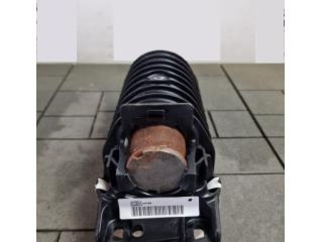 bontott AUDI Q5 Utasoldali Légzsák