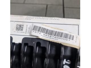 bontott AUDI Q5 Utasoldali Légzsák