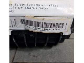 bontott AUDI Q5 Utasoldali Légzsák