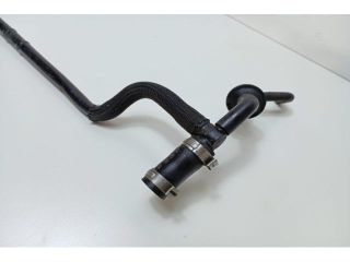 bontott AUDI Q5 Vákum Cső