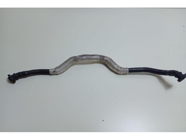 bontott AUDI Q5 Vákum Cső