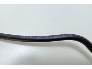 bontott AUDI Q5 Vákum Cső