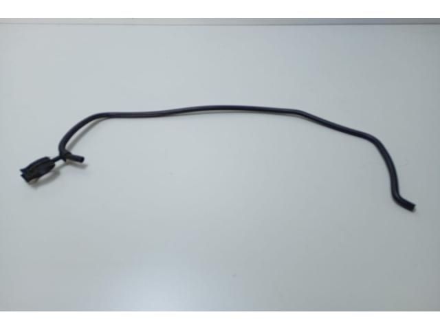 bontott AUDI Q5 Vákum Cső