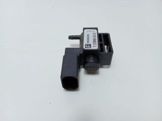 bontott AUDI Q5 Vákum Szelep