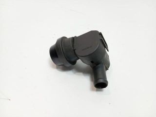 bontott AUDI Q5 Vákum Szelep