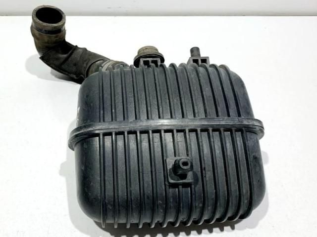 bontott AUDI Q5 Vákum Tartály