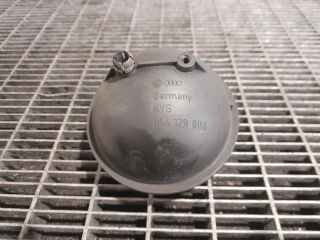 bontott AUDI Q5 Vákum Tartály