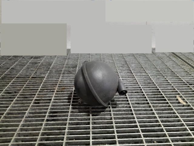 bontott AUDI Q5 Vákum Tartály