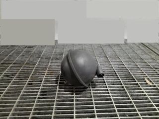 bontott AUDI Q5 Vákum Tartály