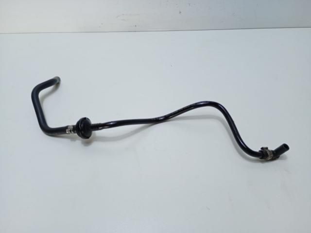 bontott AUDI Q5 Vákuumcső