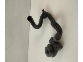 bontott AUDI Q5 Vákuumcső