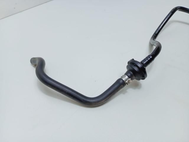 bontott AUDI Q5 Vákuumcső