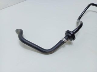 bontott AUDI Q5 Vákuumcső