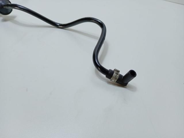 bontott AUDI Q5 Vákuumcső