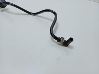 bontott AUDI Q5 Vákuumcső