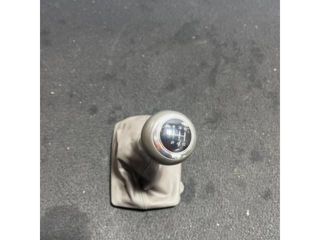 bontott AUDI Q5 Váltógomb