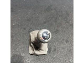 bontott AUDI Q5 Váltógomb