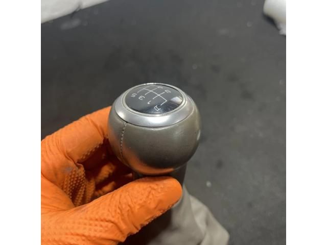 bontott AUDI Q5 Váltógomb