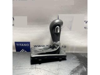 bontott AUDI Q5 Váltógomb