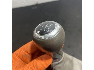 bontott AUDI Q5 Váltógomb