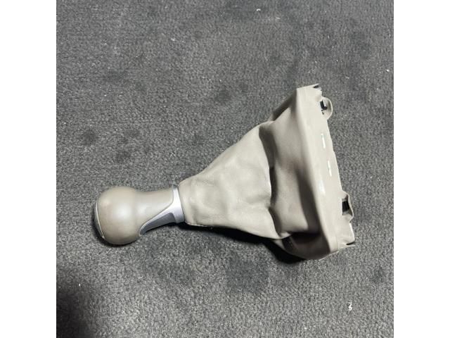 bontott AUDI Q5 Váltógomb