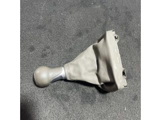 bontott AUDI Q5 Váltógomb