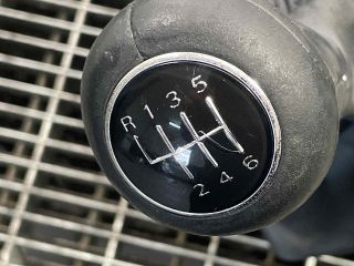 bontott AUDI Q5 Váltógomb