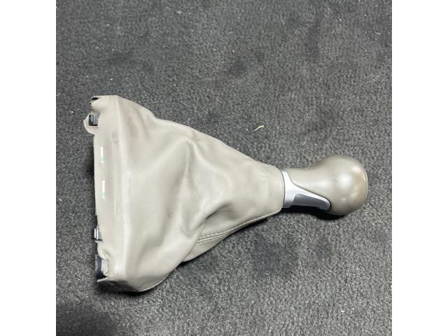 bontott AUDI Q5 Váltógomb