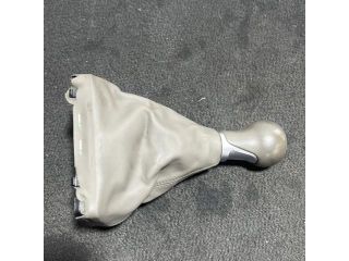 bontott AUDI Q5 Váltógomb