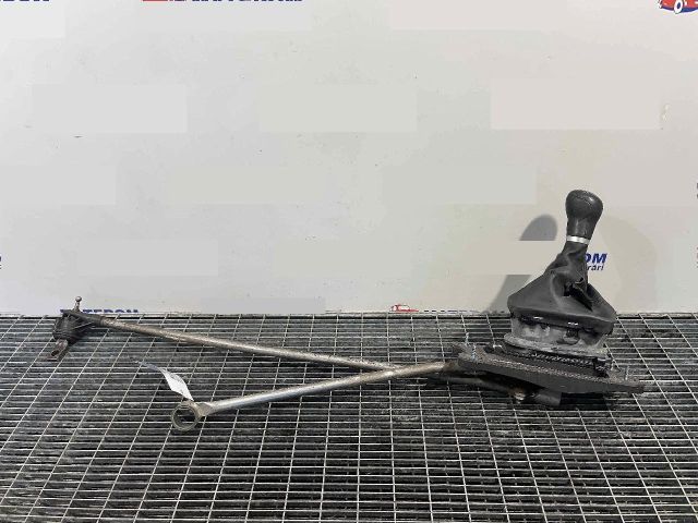 bontott AUDI Q5 Váltógomb