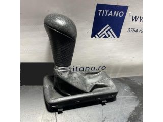 bontott AUDI Q5 Váltógomb