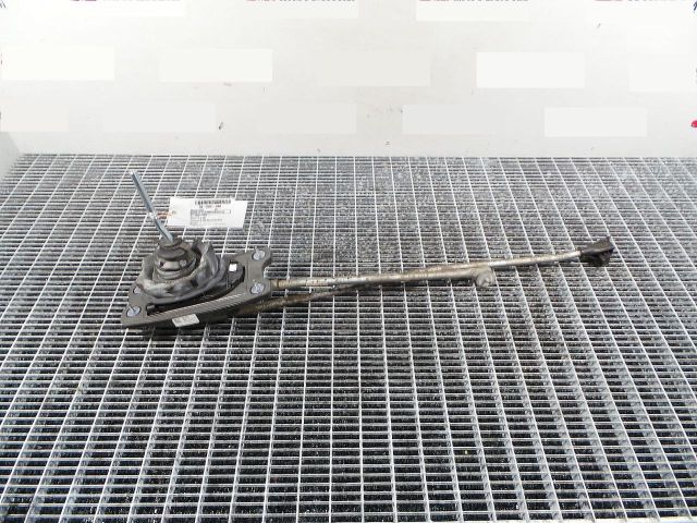 bontott AUDI Q5 Váltógomb