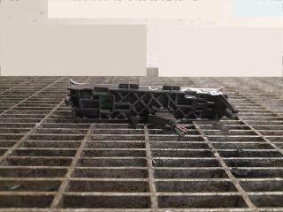 bontott AUDI Q5 Váltókar Keret