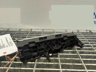 bontott AUDI Q5 Váltókar Keret