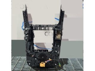 bontott AUDI Q5 Váltókar Keret