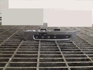 bontott AUDI Q5 Váltókar Keret