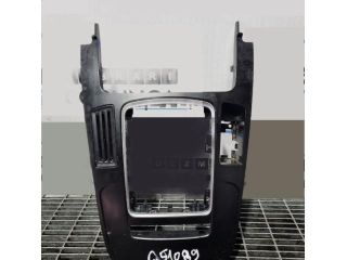 bontott AUDI Q5 Váltókar Keret