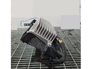 bontott AUDI Q5 Végfok