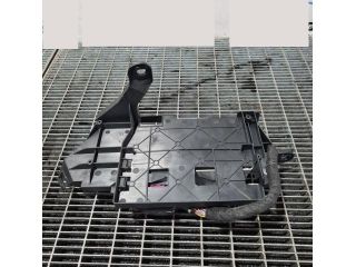 bontott AUDI Q5 Végfok