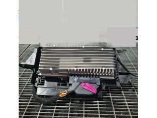 bontott AUDI Q5 Végfok