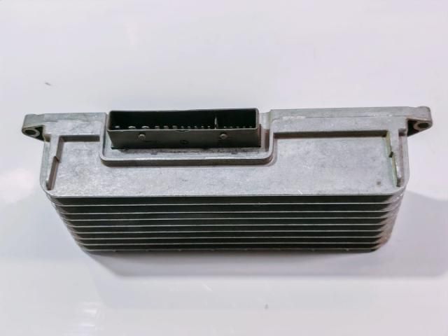 bontott AUDI Q5 Végfok