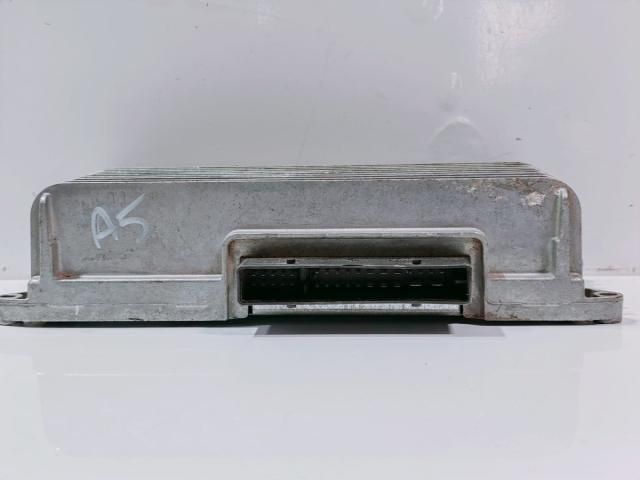 bontott AUDI Q5 Végfok