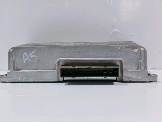 bontott AUDI Q5 Végfok